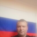 ���������� ����, ���� ������� �������, 44 ����, ������������ ��� ������, ����� � ���������, ���������