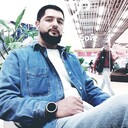 ���������� ������, ���� ������� ����, 30 ���, ������������ ��� ������, ����� � ���������