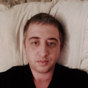  ,   , 31 ,   ,   , c , 