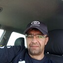 ���������� �����������, ���� ������� �����, 43 ����, ������������ ��� ������, ����� � ���������, c�������� ���������, ���������