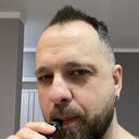 ���������� ������, ���� ������� �����, 47 ���, ������������ ��� ������, ����� � ���������, c�������� ���������