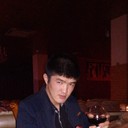 ���������� �����������, ���� ������� ����, 34 ����, ������������ ��� ������, ����� � ���������, c�������� ���������