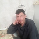  ,   , 43 ,     , c , 