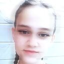  ,   , 19 ,   ,   , 