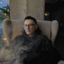 ���������� �����, ���� ������� ��������, 26 ���, ������������ ��� ������, ����� � ���������