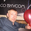 ���������� ��������, ���� ������� �����, 44 ����, ������������ ��� ������, ����� � ���������