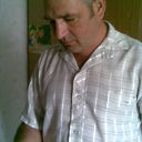  ,   Jorj, 58 ,  