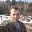  ,   , 29 ,   c 