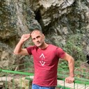 ���������� ����, ���� ������� �����, 47 ���, ������������ ��� ����� � ���������, c�������� ���������, ���������