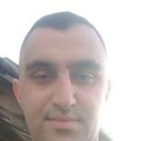 ���������� �������, ���� ������� �����, 40 ���, ������������ ��� ������, ����� � ���������