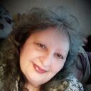  ,   , 59 ,   c 