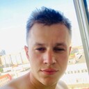  ,   , 28 ,   ,   , c , 