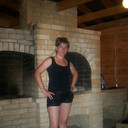 ���������� ���������, ���� ������� ������, 51 ���, ������������ ��� ������, ����� � ���������, c�������� ���������