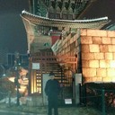 ���������� ���������, ���� ������� �������, 51 ���, ������������ ��� ����� � ���������, c�������� ���������