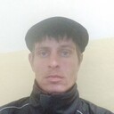  Praha,   , 36 ,   ,   