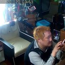 ���������� ������, ���� ������� ������, 46 ���, ������������ ��� ���������