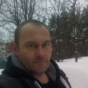 ���������� �����, ���� ������� ����, 51 ���, ������������ ��� ������