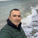  Nicosia,   Charles, 55 ,   ,   