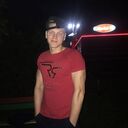 ���������� �����������, ���� ������� ����, 31 ���, ������������ 