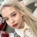 ���������� �����-���������, ���� ������� ����, 27 ���, ������������ 