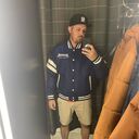 ���������� ���������, ���� ������� �����, 36 ���, ������������ ��� ������, ����� � ���������, c�������� ���������