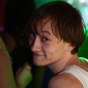  ,   Jevgenij, 35 ,   ,   , c 