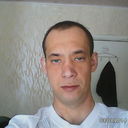 ���������� ������, ���� ������� ������, 46 ���, ������������ ��� ������, ����� � ���������, c�������� ���������