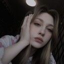  ,   , 22 ,     , 