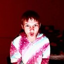  ,   Alexey, 26 ,   ,   , c , 