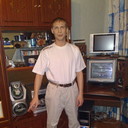  ,   , 53 ,   