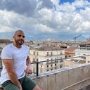  ,   , 35 ,   ,   , c 