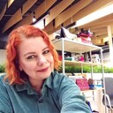  ,   , 58 ,   c 