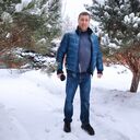 ���������� ������, ���� ������� ���������, 46 ���, ������������ ��� ������, ����� � ���������, c�������� ���������