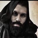 ���������� Dortmund, ���� ������� �����, 33 ����, ������������ ��� ������, ����� � ���������