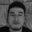 ���������� ������, ���� ����� Bohodirjon, 23 ����, ������������ ��� ����� � ���������