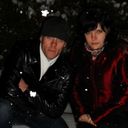  ,   Slava, 40 ,   