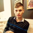  ,   Andy, 32 ,   ,   , c 