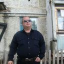 ���������� ������������, ���� ������� Alexander, 66 ���, ������������ ��� ������, ����� � ���������, c�������� ���������