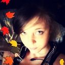 ���������� �����, ���� ������� ����, 31 ���, ������������ ��� ������