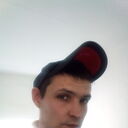  ,   , 32 ,   ,   , c , 