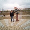  ,   , 60 ,   ,   