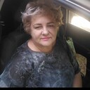 ���������� ��������, ���� ������� �������, 60 ���, ������������ ��� ������, ����� � ���������