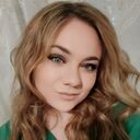 ���������� �������, ���� ������� ������, 26 ���, ������������ ��� ����� � ���������, c�������� ���������, ���������