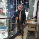  ,   , 43 ,     , c 
