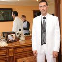  ,   Artur, 41 ,   