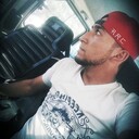 ���������� ������, ���� ������� �������, 31 ���, ������������ ��� ������, ����� � ���������, c�������� ���������