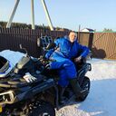 ���������� ������, ���� ������� �����, 31 ���, ������������ ��� ������, ����� � ���������