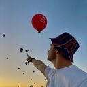 ���������� ������, ���� ������� ������, 36 ���, ������������ ��� ������, ����� � ���������, c�������� ���������, ���������