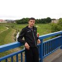 ���������� ����-���������, ���� ������� ��������, 36 ���, ������������ ��� ������, ����� � ���������, c�������� ���������