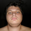 ���������� �����-���������, ���� ������� �����, 36 ���, ������������ ��� ������, ���������